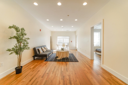 Luxury Apts near Temple University