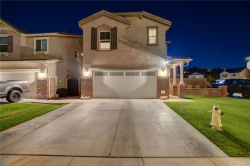 Luxe Pool Pad w/ Swimming pool n Pool table - Great walkability and very close to Hospitals, USAF Base, Universities