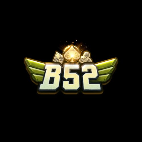 Nhà cái B52