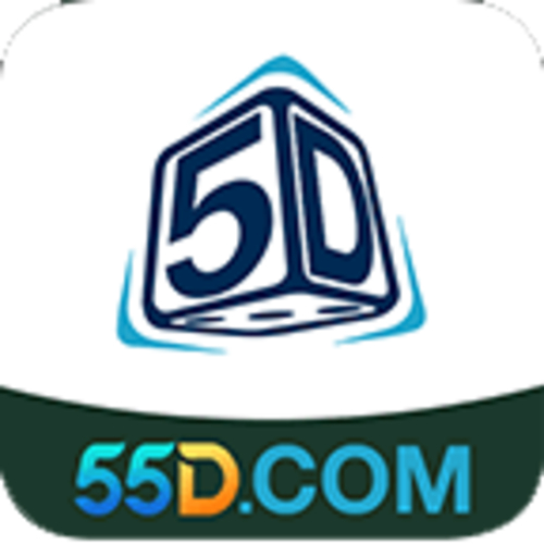 55D appcom