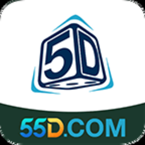 55dbrcom