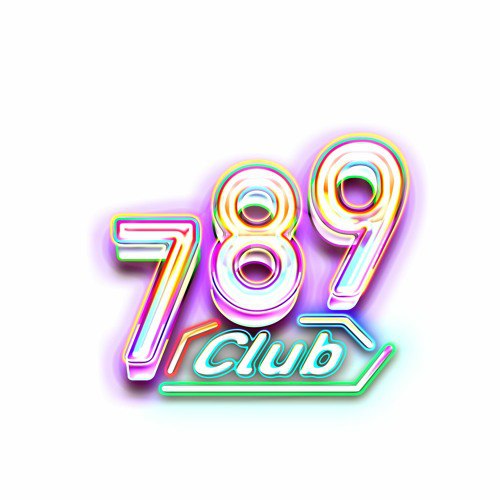 789club com