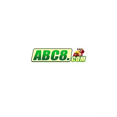 ACB8