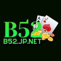 B52jpnet