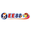 Ee88life1
