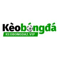 Keobongda2vip