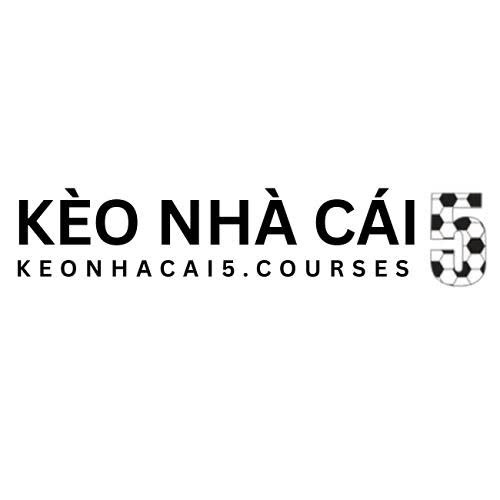 Keonhacai5 Courses