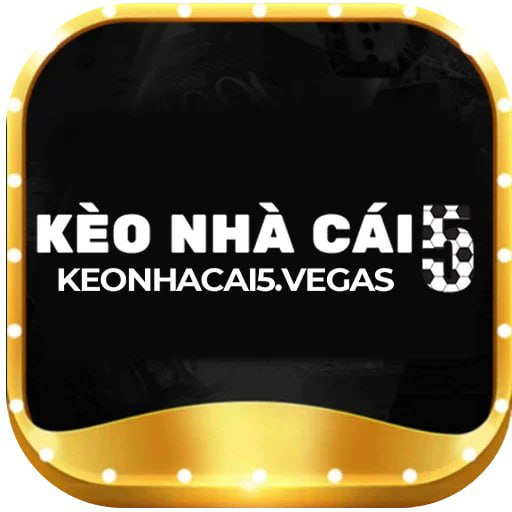 Keonhacai5 Vegas