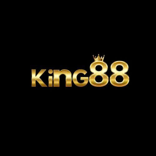 KING88