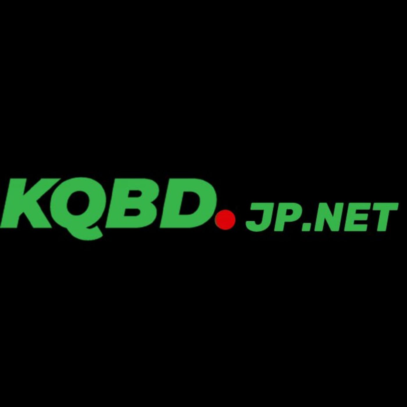 KQBD