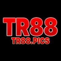 Tr88pics